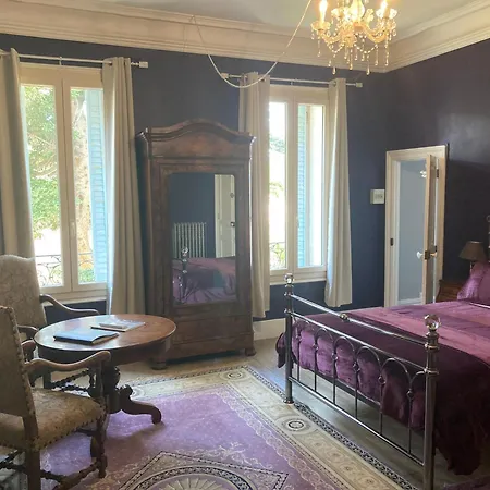La Villa Celine-3